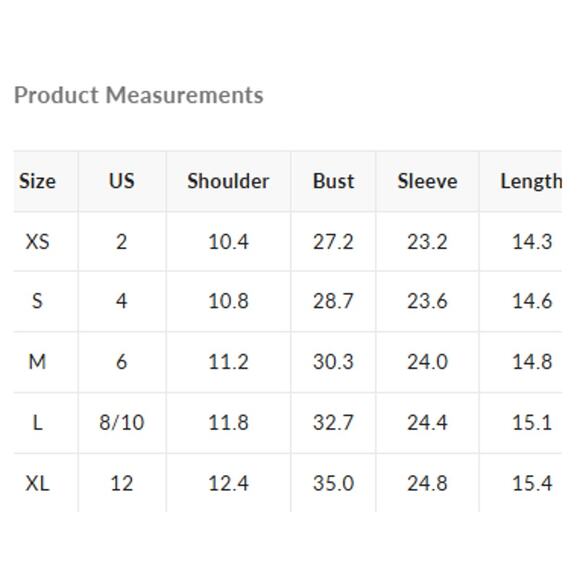 Commense Striped Casual Strech Crop Bodycon Knit Top Black White Stripe L - Picture 5 of 6